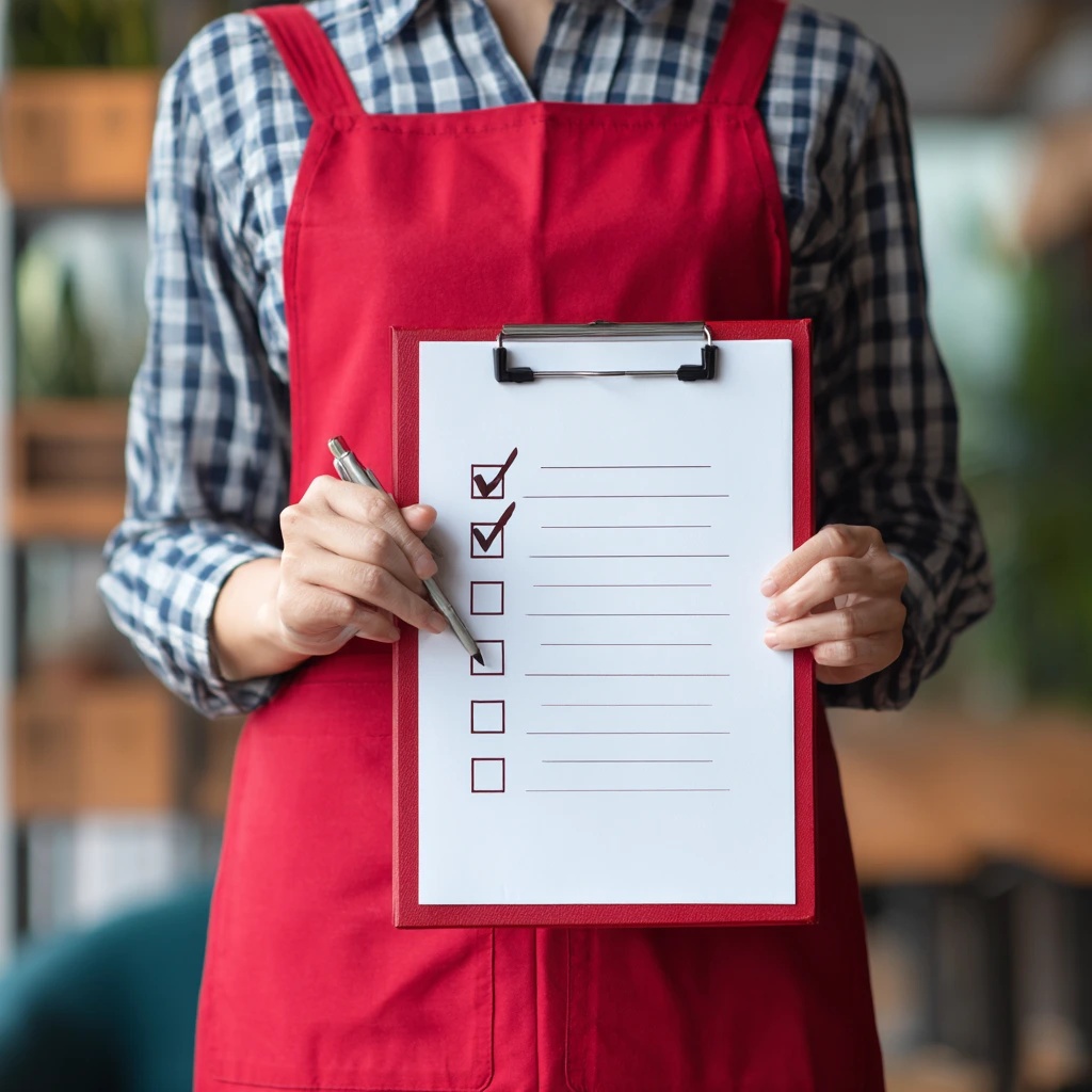 24/7 beschikbaarheid