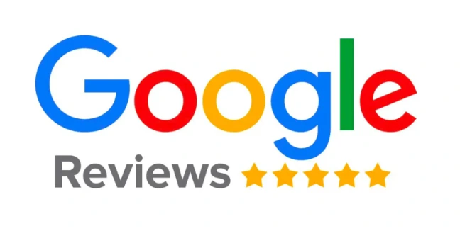 Reviews