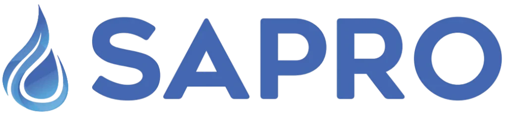 Logo-Sapro