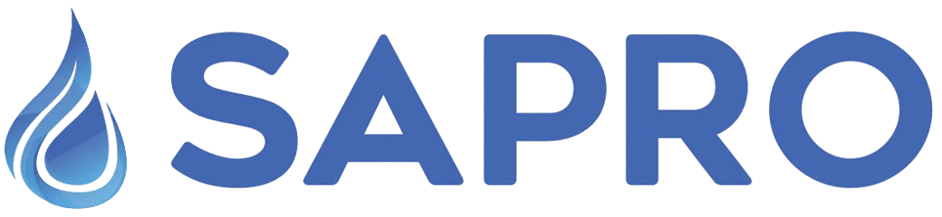 Logo-Sapro